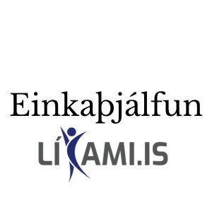 Einkaþjálfun