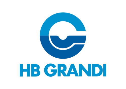 HB-Grandi