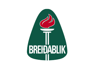 breidablik-logo